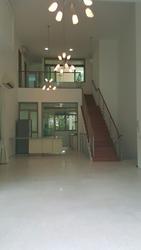 Glentrees (D10), Condominium #71403611